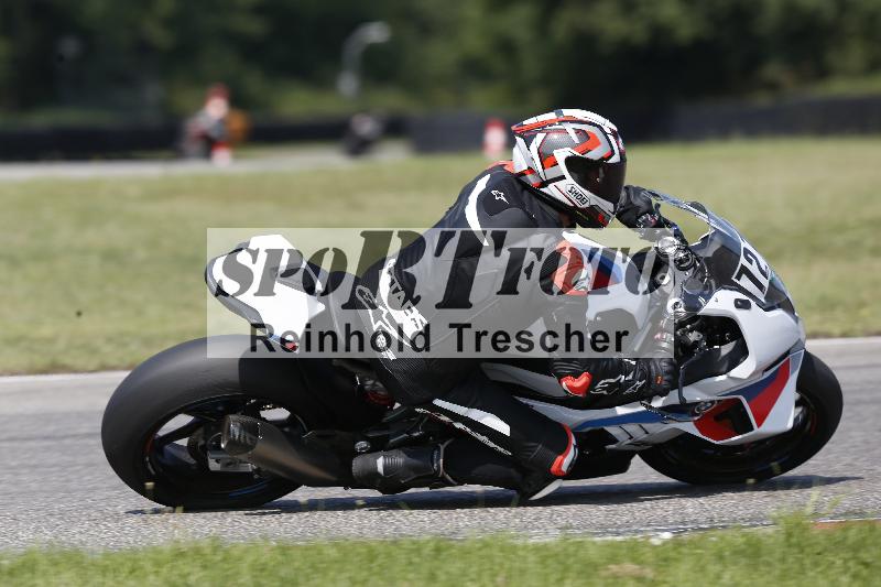 /45 10.08.2025 Plüss Moto Sport ADR/Freies Fahren/727